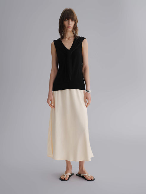 semble Layer Ease Lyocell